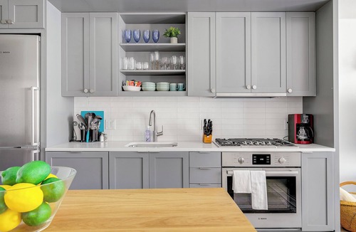 LoDo Condo | The Coloradan 803: Amazing Value through End of Year!
