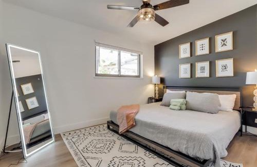 Westminster House | The Colorado Jungle With A Game Room And A Hot Tub