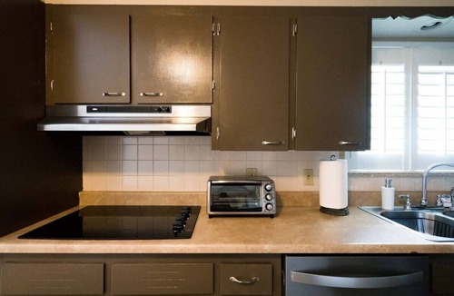 Castlewood House | The Costilla Connection/Denver Tech Center