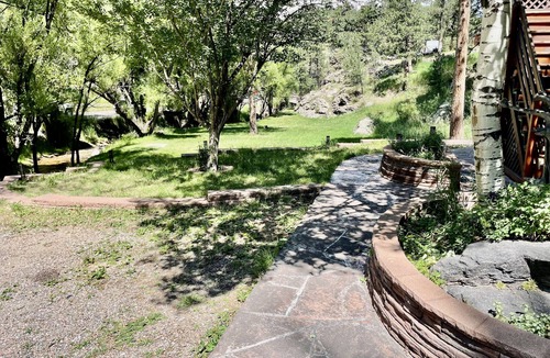 Evergreen House | The Dam Overlook 3 Min Walk to the Lake Hot Tub Game Room