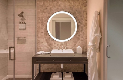 Fort Collins Hotel | The Elizabeth Hotel, Autograph Collection