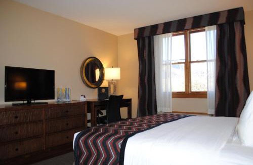 Golden Hotel | The Golden Hotel, an Ascend Collection Hotel