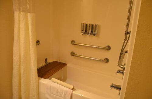 Golden Hotel | The Golden Hotel, an Ascend Collection Hotel
