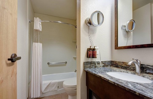 Golden Hotel | The Golden Hotel, an Ascend Collection Hotel