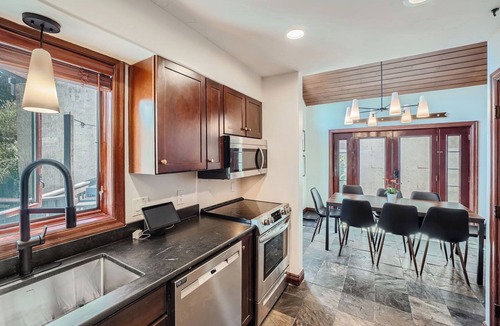 Eagle-Vail House | The Golf and Ski Hideaway - 8 minutes from Vail/BC