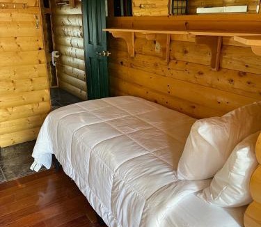 Alamosa House | The Gratitude Homestay