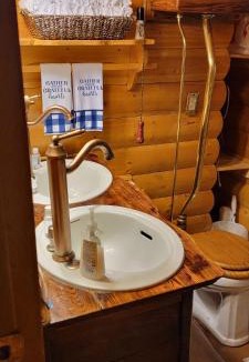 Alamosa House | The Gratitude Homestay