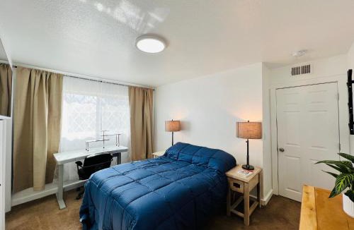 Thornton Villa | The Green House-10-15min drive to Downtown Denver