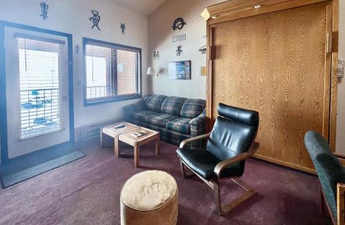 Granby Hotel | The Inn at Silvercreek 633