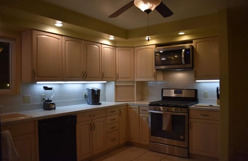 Gunnison Hotel | The Inn at Tomichi Village