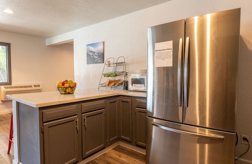 Durango Hotel | The Junction Hotel and Hostel