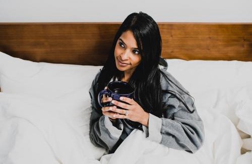 LoDo Hotel | The Maven Hotel at Dairy Block