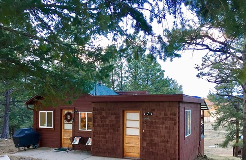 Mount Vernon House | The Moonshiner Cabin get TogetherInColorado, Moonshiner's Cabin TogetherInColorado