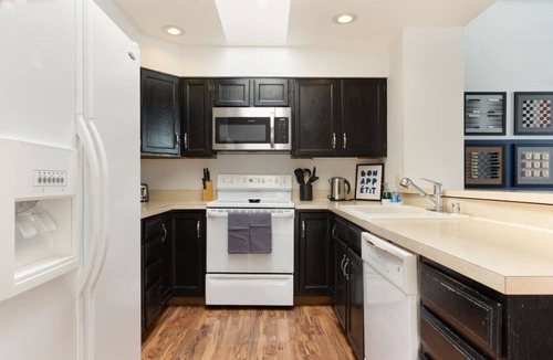 Eagle-Vail House | The Nest at Eagle Vail |Near Beaver Creek Shuttle