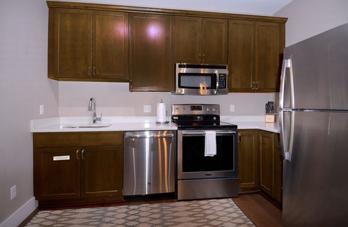 Crested Butte Condo | The North Face, Hot tub, Timbers Condo, Shuttle