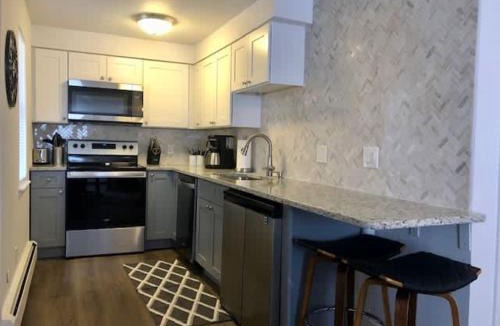 Vail Apartment | The Peak Pad Mtn Haven