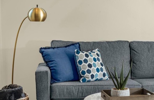 Berkeley House | The Peregrine Rooftop Deck Mtn View Sleeps 4