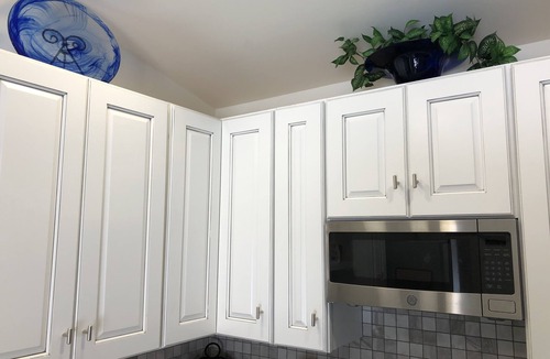 Grand Junction House | The POOL HOUSE, Fire and Water, YOUR Oasis awaits!