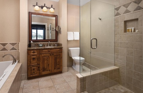 Beaver Creek Hotel | The Residences at Mountain Lodge, Beaver Creek by Hyatt Vacation Club