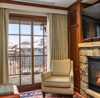 Aspen House | The Ritz-Carlton, Ski-in/Ski-out 3BR Residence Resort in Aspen Highlands w/Ski/Mall view 8210