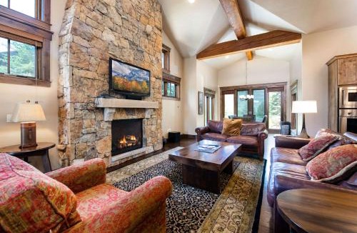 Fairmount On The River House | The Shores 229
