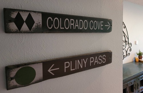 Greenwood Village House | The Summit @ DTC - Newly updated and includes a hot tub! Denver awaits!