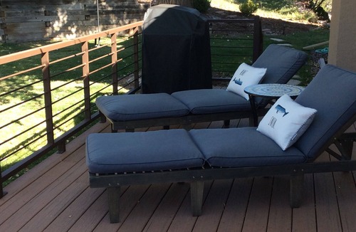 Mountain Shadows House | THE Ultimate Colorado Springs Experience! Still available for the holidays