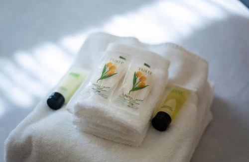 Victor Hotel | The Victor Hotel