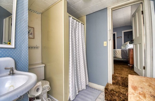 Leadville House | The Victorian Aspen Grove- 2bd w/ Sauna & Gym