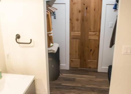 Pagosa Springs House | The “Worst” Home, Best Stay In Pagosa Springs