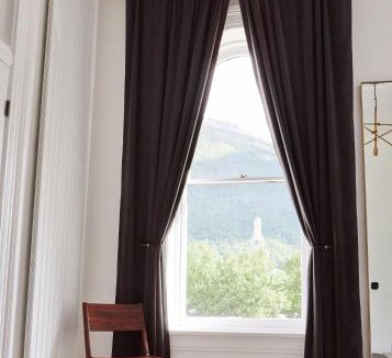 Silverton Hotel | The Wyman Hotel