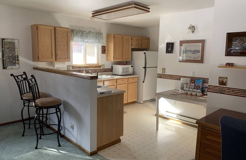 Rustic Cabin | Thee perfect getaway to enjoy all that Colorado has to offer….🏡🎣☀️🚣🏔🌲