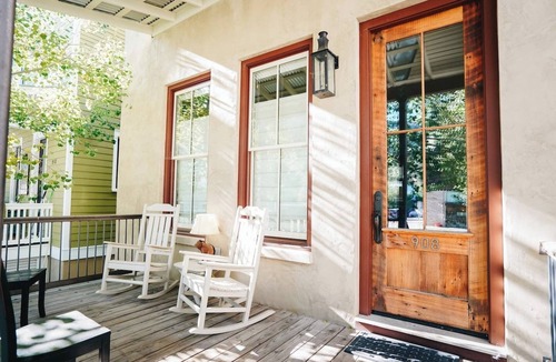 Buena Vista House | This house is a 3 bedroom(s), 2.5 bathrooms, located in Buena Vista, CO.