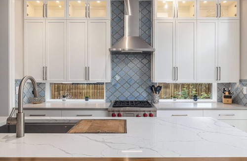 North Park Hill House | This house is a 4 bedroom(s), 3.5 bathrooms, located in Denver, CO.