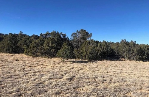 Walsenburg RV Rental | This property is no longer available for use.