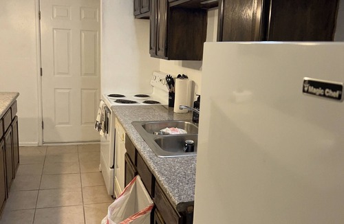 Pear Park House | This property is currently unavailable.