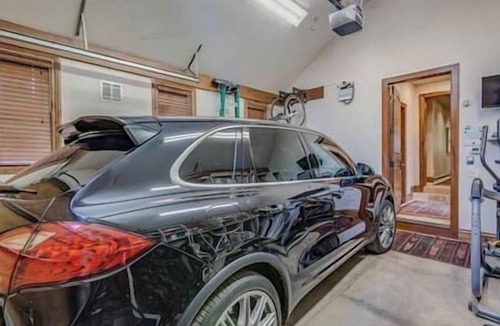 Downtown House | TIMELESS 5 BEDROOM-8 BATH MOUNTAIN HOME ASPEN, CO!