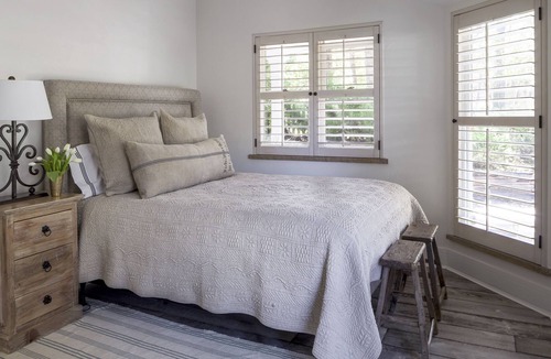West End House | Timeless Masterpiece in the West End - Sleeps 14