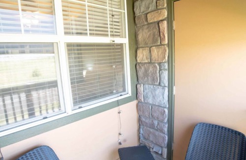 Cottonwood House | Top Floor Sanctuary at Dove Valley