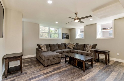 Sterling Apartment | Totally remodeled Studios! #2