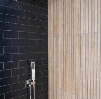 Fruita House | Tour de Fruita & EV charge point