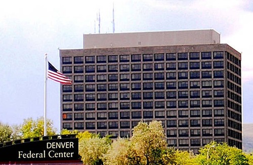 Golden Hotel | TownePlace Suites Denver West/Federal Center
