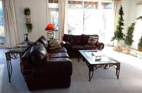 Old Town House | Trademark 3-1 Townhouse