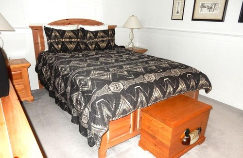 Old Town House | Trademark 3-1 Townhouse