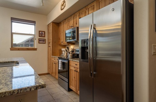 Winter Park Condo | Trailhead 212 Downtown walk to bars, restaurants