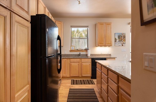 Winter Park House | Trailhead 524 Clubhouse w/Hot tub | Pool