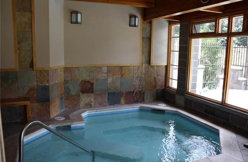 Peak 9 Apartment | Trails End 509