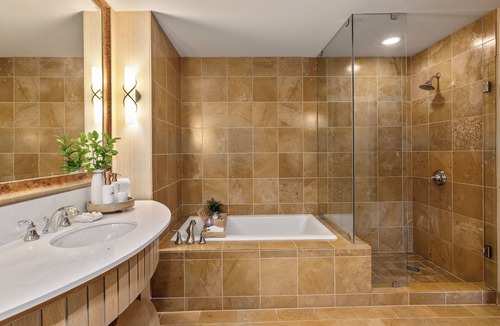 Cle Elum Cabin | Tranquil Luxe @ Suncadia | Private Patio | Elevated Escape|Pet Friendly