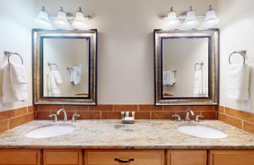 Estes Park House | Tranquil Trails Lodge - Registration Number #6214