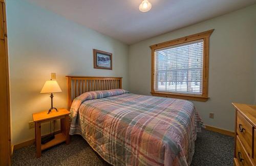 Leadville House | Trapper`s Treasure 5B